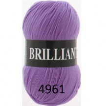 4951-22 (6)